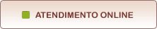 atendimento online