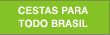 Cestas para Todo Brasil