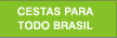 Cestas para Todo Brasil