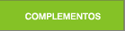 Complementos
