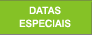 Datas Especiais
