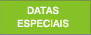 Datas Especiais