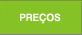 Preços