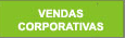 Vendas Corporativas
