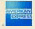 amex