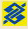 banco do brasil