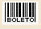 boleto