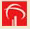 bradesco