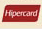 hipercard