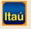 itaú