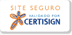 site seguro