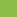 Garrafa Térmica Tropical Verde com Alça 500ml